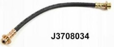 NIPPARTS J3708034