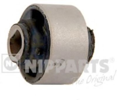 NIPPARTS J4233003