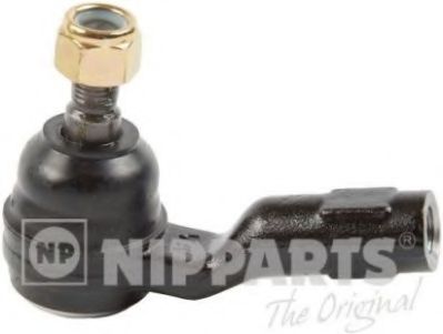 NIPPARTS J4821071