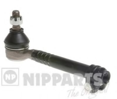 NIPPARTS J4822026