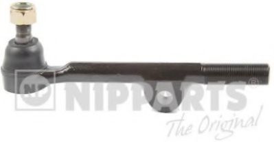 NIPPARTS J4822045
