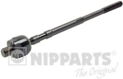 NIPPARTS J4841033