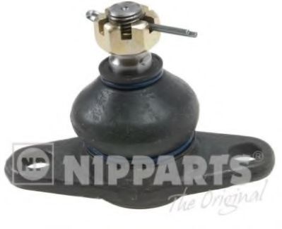 NIPPARTS J4862025