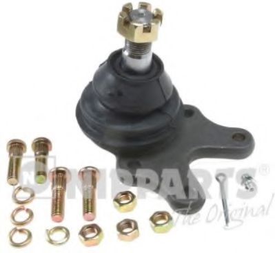 NIPPARTS J4882005