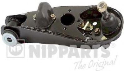 NIPPARTS J4900300