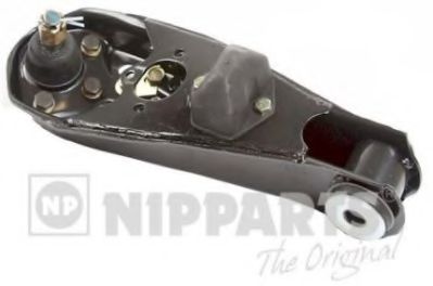 NIPPARTS J4910300