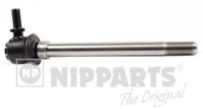 NIPPARTS J4960303