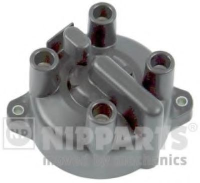 NIPPARTS J5323024