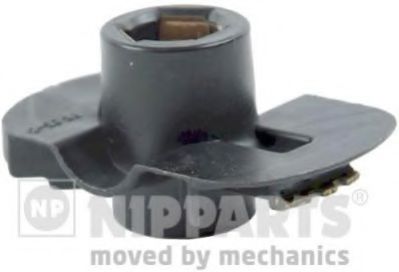 NIPPARTS J5330502
