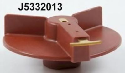NIPPARTS J5332013