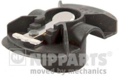 NIPPARTS J5333006