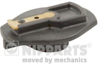 NIPPARTS J5337001