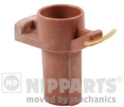 NIPPARTS J5338006