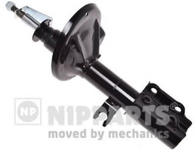NIPPARTS N5500316G