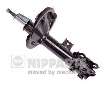 NIPPARTS N5500530G