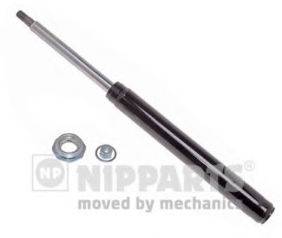 NIPPARTS N5502090G
