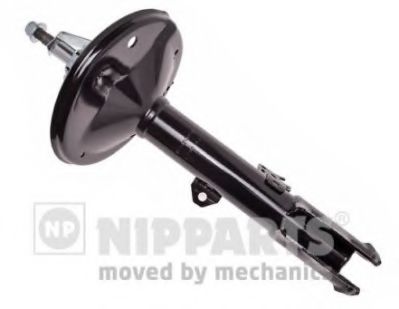 NIPPARTS N5512095G