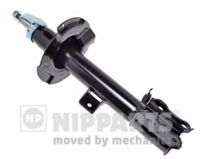 NIPPARTS N5513024G