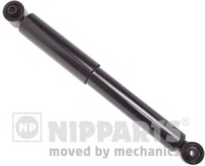 NIPPARTS N5521051G