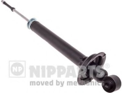 NIPPARTS N5522104G