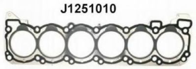 NIPPARTS J1251010