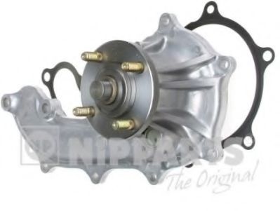 NIPPARTS J1512101