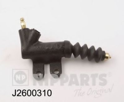 NIPPARTS J2600310