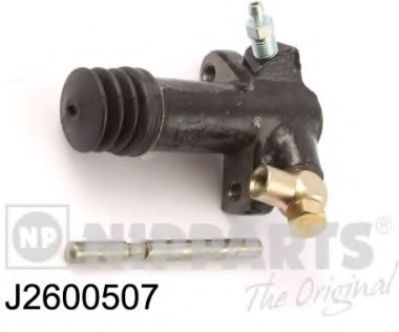 NIPPARTS J2600507