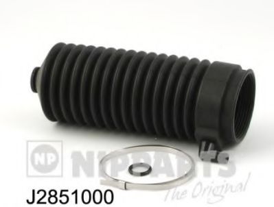NIPPARTS J2851000