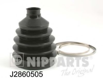 NIPPARTS J2860505