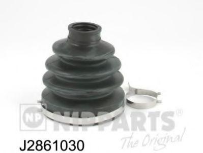 NIPPARTS J2861030