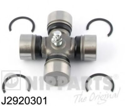 NIPPARTS J2920301