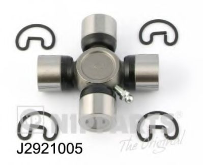NIPPARTS J2921005