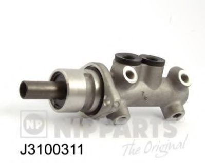 NIPPARTS J3100311