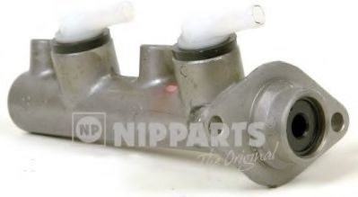NIPPARTS J3100514