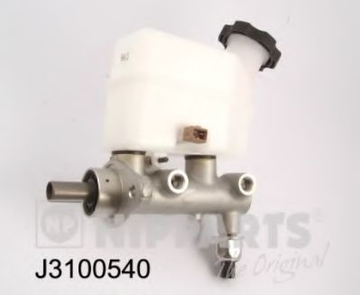 NIPPARTS J3100540