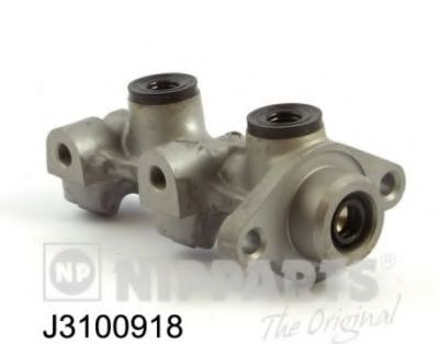NIPPARTS J3100918