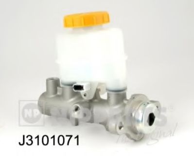 NIPPARTS J3101071