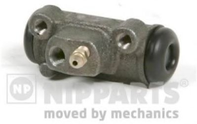 NIPPARTS J3233075