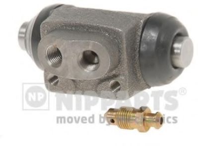 NIPPARTS J3233082