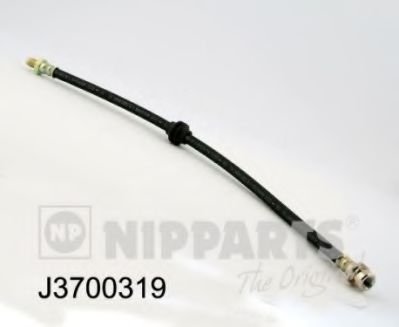 NIPPARTS J3700319