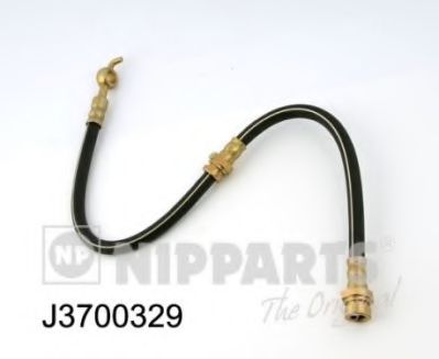 NIPPARTS J3700329