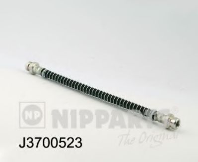 NIPPARTS J3700523