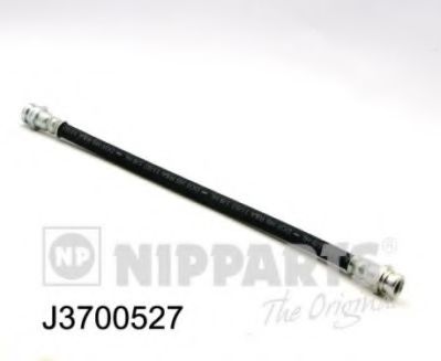NIPPARTS J3700527