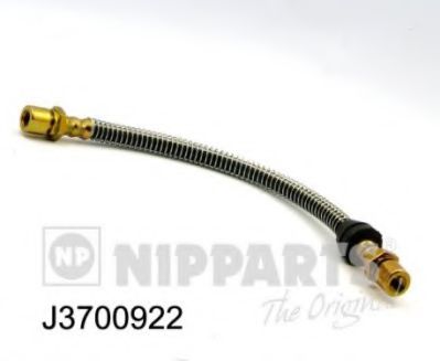 NIPPARTS J3700922