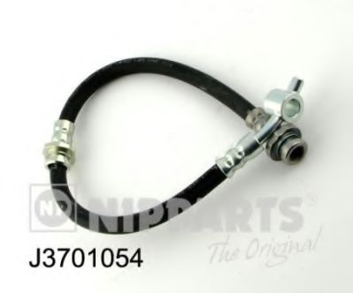 NIPPARTS J3701054