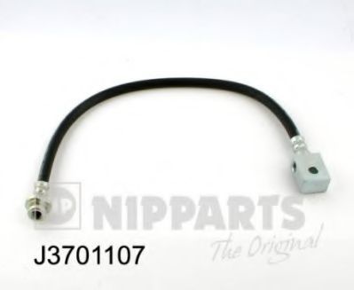 NIPPARTS J3701107