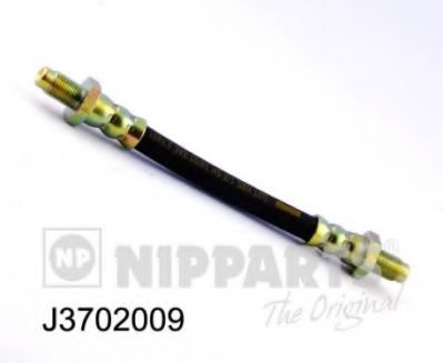 NIPPARTS J3702009