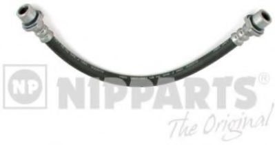 NIPPARTS J3702131