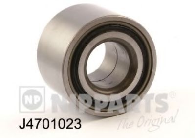NIPPARTS J4701023